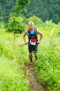 BIB: 
                            <button type="button" onclick="openModal(13275156)" class="btn btn-primary btn-sm float-right btn-popup" data-toggle="modal" data-target=".modal-high-quality">
                        <i class="fas fa-shopping-cart"></i> Add to Cart
                    </button>
                                            <button type="button" onclick="isThisMe(13275156, true)" class="btn btn-success btn-sm float-right btn-popup btn-isme hidden" data-toggle="tooltip" data-placement="bottom" title="นี่คือรูปของคุณใช่ไหม คลิกที่นี่เพื่อเอาเข้าอัลบั้ม">
                        <i class="fas fa-plus"></i> Add to album
                    </button>
                    <button type="button" onclick="isThisMe(13275156, false)" class="btn btn-warning btn-sm float-right btn-popup btn-isnotme hidden">
                        <i class="fas fa-ban"></i> Remove from album
                    </button>