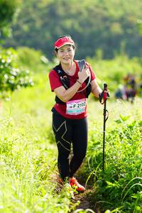 BIB: 2102
                            <button type="button" onclick="openModal(13281441)" class="btn btn-primary btn-sm float-right btn-popup" data-toggle="modal" data-target=".modal-high-quality">
                        <i class="fas fa-shopping-cart"></i> Add to Cart
                    </button>
                                            <button type="button" onclick="isThisMe(13281441, true)" class="btn btn-success btn-sm float-right btn-popup btn-isme hidden" data-toggle="tooltip" data-placement="bottom" title="นี่คือรูปของคุณใช่ไหม คลิกที่นี่เพื่อเอาเข้าอัลบั้ม">
                        <i class="fas fa-plus"></i> Add to album
                    </button>
                    <button type="button" onclick="isThisMe(13281441, false)" class="btn btn-warning btn-sm float-right btn-popup btn-isnotme hidden">
                        <i class="fas fa-ban"></i> Remove from album
                    </button>