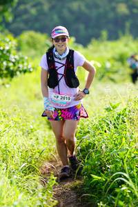 BIB: 2019
                            <button type="button" onclick="openModal(13281115)" class="btn btn-primary btn-sm float-right btn-popup" data-toggle="modal" data-target=".modal-high-quality">
                        <i class="fas fa-shopping-cart"></i> Add to Cart
                    </button>
                                            <button type="button" onclick="isThisMe(13281115, true)" class="btn btn-success btn-sm float-right btn-popup btn-isme hidden" data-toggle="tooltip" data-placement="bottom" title="นี่คือรูปของคุณใช่ไหม คลิกที่นี่เพื่อเอาเข้าอัลบั้ม">
                        <i class="fas fa-plus"></i> Add to album
                    </button>
                    <button type="button" onclick="isThisMe(13281115, false)" class="btn btn-warning btn-sm float-right btn-popup btn-isnotme hidden">
                        <i class="fas fa-ban"></i> Remove from album
                    </button>