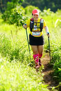 BIB: 2198
                            <button type="button" onclick="openModal(13283634)" class="btn btn-primary btn-sm float-right btn-popup" data-toggle="modal" data-target=".modal-high-quality">
                        <i class="fas fa-shopping-cart"></i> Add to Cart
                    </button>
                                            <button type="button" onclick="isThisMe(13283634, true)" class="btn btn-success btn-sm float-right btn-popup btn-isme hidden" data-toggle="tooltip" data-placement="bottom" title="นี่คือรูปของคุณใช่ไหม คลิกที่นี่เพื่อเอาเข้าอัลบั้ม">
                        <i class="fas fa-plus"></i> Add to album
                    </button>
                    <button type="button" onclick="isThisMe(13283634, false)" class="btn btn-warning btn-sm float-right btn-popup btn-isnotme hidden">
                        <i class="fas fa-ban"></i> Remove from album
                    </button>