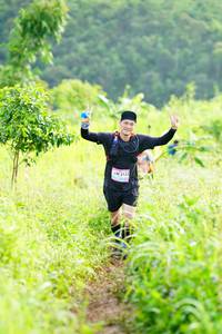 BIB: 2133
                            <button type="button" onclick="openModal(13276528)" class="btn btn-primary btn-sm float-right btn-popup" data-toggle="modal" data-target=".modal-high-quality">
                        <i class="fas fa-shopping-cart"></i> Add to Cart
                    </button>
                                            <button type="button" onclick="isThisMe(13276528, true)" class="btn btn-success btn-sm float-right btn-popup btn-isme hidden" data-toggle="tooltip" data-placement="bottom" title="นี่คือรูปของคุณใช่ไหม คลิกที่นี่เพื่อเอาเข้าอัลบั้ม">
                        <i class="fas fa-plus"></i> Add to album
                    </button>
                    <button type="button" onclick="isThisMe(13276528, false)" class="btn btn-warning btn-sm float-right btn-popup btn-isnotme hidden">
                        <i class="fas fa-ban"></i> Remove from album
                    </button>