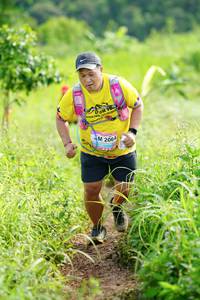 BIB: 2064
                            <button type="button" onclick="openModal(13284471)" class="btn btn-primary btn-sm float-right btn-popup" data-toggle="modal" data-target=".modal-high-quality">
                        <i class="fas fa-shopping-cart"></i> Add to Cart
                    </button>
                                            <button type="button" onclick="isThisMe(13284471, true)" class="btn btn-success btn-sm float-right btn-popup btn-isme hidden" data-toggle="tooltip" data-placement="bottom" title="นี่คือรูปของคุณใช่ไหม คลิกที่นี่เพื่อเอาเข้าอัลบั้ม">
                        <i class="fas fa-plus"></i> Add to album
                    </button>
                    <button type="button" onclick="isThisMe(13284471, false)" class="btn btn-warning btn-sm float-right btn-popup btn-isnotme hidden">
                        <i class="fas fa-ban"></i> Remove from album
                    </button>