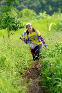 BIB: 209, 
                            <button type="button" onclick="openModal(13284014)" class="btn btn-primary btn-sm float-right btn-popup" data-toggle="modal" data-target=".modal-high-quality">
                        <i class="fas fa-shopping-cart"></i> Add to Cart
                    </button>
                                            <button type="button" onclick="isThisMe(13284014, true)" class="btn btn-success btn-sm float-right btn-popup btn-isme hidden" data-toggle="tooltip" data-placement="bottom" title="นี่คือรูปของคุณใช่ไหม คลิกที่นี่เพื่อเอาเข้าอัลบั้ม">
                        <i class="fas fa-plus"></i> Add to album
                    </button>
                    <button type="button" onclick="isThisMe(13284014, false)" class="btn btn-warning btn-sm float-right btn-popup btn-isnotme hidden">
                        <i class="fas fa-ban"></i> Remove from album
                    </button>