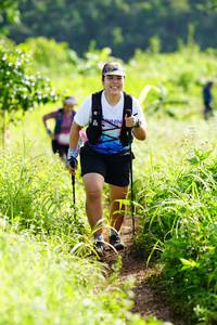 BIB: 
                            <button type="button" onclick="openModal(13283152)" class="btn btn-primary btn-sm float-right btn-popup" data-toggle="modal" data-target=".modal-high-quality">
                        <i class="fas fa-shopping-cart"></i> Add to Cart
                    </button>
                                            <button type="button" onclick="isThisMe(13283152, true)" class="btn btn-success btn-sm float-right btn-popup btn-isme hidden" data-toggle="tooltip" data-placement="bottom" title="นี่คือรูปของคุณใช่ไหม คลิกที่นี่เพื่อเอาเข้าอัลบั้ม">
                        <i class="fas fa-plus"></i> Add to album
                    </button>
                    <button type="button" onclick="isThisMe(13283152, false)" class="btn btn-warning btn-sm float-right btn-popup btn-isnotme hidden">
                        <i class="fas fa-ban"></i> Remove from album
                    </button>