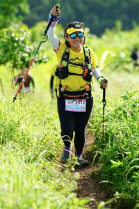 BIB: 2012
                            <button type="button" onclick="openModal(13283680)" class="btn btn-primary btn-sm float-right btn-popup" data-toggle="modal" data-target=".modal-high-quality">
                        <i class="fas fa-shopping-cart"></i> Add to Cart
                    </button>
                                            <button type="button" onclick="isThisMe(13283680, true)" class="btn btn-success btn-sm float-right btn-popup btn-isme hidden" data-toggle="tooltip" data-placement="bottom" title="นี่คือรูปของคุณใช่ไหม คลิกที่นี่เพื่อเอาเข้าอัลบั้ม">
                        <i class="fas fa-plus"></i> Add to album
                    </button>
                    <button type="button" onclick="isThisMe(13283680, false)" class="btn btn-warning btn-sm float-right btn-popup btn-isnotme hidden">
                        <i class="fas fa-ban"></i> Remove from album
                    </button>