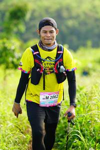 BIB: 2062
                            <button type="button" onclick="openModal(13280930)" class="btn btn-primary btn-sm float-right btn-popup" data-toggle="modal" data-target=".modal-high-quality">
                        <i class="fas fa-shopping-cart"></i> Add to Cart
                    </button>
                                            <button type="button" onclick="isThisMe(13280930, true)" class="btn btn-success btn-sm float-right btn-popup btn-isme hidden" data-toggle="tooltip" data-placement="bottom" title="นี่คือรูปของคุณใช่ไหม คลิกที่นี่เพื่อเอาเข้าอัลบั้ม">
                        <i class="fas fa-plus"></i> Add to album
                    </button>
                    <button type="button" onclick="isThisMe(13280930, false)" class="btn btn-warning btn-sm float-right btn-popup btn-isnotme hidden">
                        <i class="fas fa-ban"></i> Remove from album
                    </button>