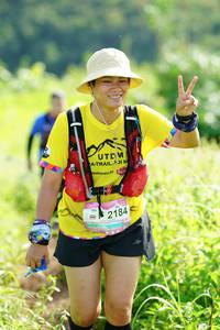 BIB: 2184
                            <button type="button" onclick="openModal(13283944)" class="btn btn-primary btn-sm float-right btn-popup" data-toggle="modal" data-target=".modal-high-quality">
                        <i class="fas fa-shopping-cart"></i> Add to Cart
                    </button>
                                            <button type="button" onclick="isThisMe(13283944, true)" class="btn btn-success btn-sm float-right btn-popup btn-isme hidden" data-toggle="tooltip" data-placement="bottom" title="นี่คือรูปของคุณใช่ไหม คลิกที่นี่เพื่อเอาเข้าอัลบั้ม">
                        <i class="fas fa-plus"></i> Add to album
                    </button>
                    <button type="button" onclick="isThisMe(13283944, false)" class="btn btn-warning btn-sm float-right btn-popup btn-isnotme hidden">
                        <i class="fas fa-ban"></i> Remove from album
                    </button>