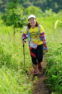 BIB: 100, 2094, 
                            <button type="button" onclick="openModal(13284020)" class="btn btn-primary btn-sm float-right btn-popup" data-toggle="modal" data-target=".modal-high-quality">
                        <i class="fas fa-shopping-cart"></i> Add to Cart
                    </button>
                                            <button type="button" onclick="isThisMe(13284020, true)" class="btn btn-success btn-sm float-right btn-popup btn-isme hidden" data-toggle="tooltip" data-placement="bottom" title="นี่คือรูปของคุณใช่ไหม คลิกที่นี่เพื่อเอาเข้าอัลบั้ม">
                        <i class="fas fa-plus"></i> Add to album
                    </button>
                    <button type="button" onclick="isThisMe(13284020, false)" class="btn btn-warning btn-sm float-right btn-popup btn-isnotme hidden">
                        <i class="fas fa-ban"></i> Remove from album
                    </button>