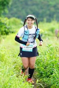 BIB: 
                            <button type="button" onclick="openModal(13276497)" class="btn btn-primary btn-sm float-right btn-popup" data-toggle="modal" data-target=".modal-high-quality">
                        <i class="fas fa-shopping-cart"></i> Add to Cart
                    </button>
                                            <button type="button" onclick="isThisMe(13276497, true)" class="btn btn-success btn-sm float-right btn-popup btn-isme hidden" data-toggle="tooltip" data-placement="bottom" title="นี่คือรูปของคุณใช่ไหม คลิกที่นี่เพื่อเอาเข้าอัลบั้ม">
                        <i class="fas fa-plus"></i> Add to album
                    </button>
                    <button type="button" onclick="isThisMe(13276497, false)" class="btn btn-warning btn-sm float-right btn-popup btn-isnotme hidden">
                        <i class="fas fa-ban"></i> Remove from album
                    </button>