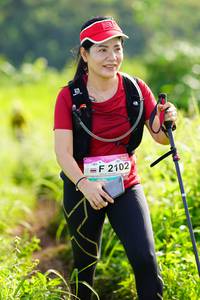 BIB: 2102
                            <button type="button" onclick="openModal(13281451)" class="btn btn-primary btn-sm float-right btn-popup" data-toggle="modal" data-target=".modal-high-quality">
                        <i class="fas fa-shopping-cart"></i> Add to Cart
                    </button>
                                            <button type="button" onclick="isThisMe(13281451, true)" class="btn btn-success btn-sm float-right btn-popup btn-isme hidden" data-toggle="tooltip" data-placement="bottom" title="นี่คือรูปของคุณใช่ไหม คลิกที่นี่เพื่อเอาเข้าอัลบั้ม">
                        <i class="fas fa-plus"></i> Add to album
                    </button>
                    <button type="button" onclick="isThisMe(13281451, false)" class="btn btn-warning btn-sm float-right btn-popup btn-isnotme hidden">
                        <i class="fas fa-ban"></i> Remove from album
                    </button>