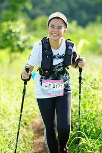 BIB: 2171
                            <button type="button" onclick="openModal(13284083)" class="btn btn-primary btn-sm float-right btn-popup" data-toggle="modal" data-target=".modal-high-quality">
                        <i class="fas fa-shopping-cart"></i> Add to Cart
                    </button>
                                            <button type="button" onclick="isThisMe(13284083, true)" class="btn btn-success btn-sm float-right btn-popup btn-isme hidden" data-toggle="tooltip" data-placement="bottom" title="นี่คือรูปของคุณใช่ไหม คลิกที่นี่เพื่อเอาเข้าอัลบั้ม">
                        <i class="fas fa-plus"></i> Add to album
                    </button>
                    <button type="button" onclick="isThisMe(13284083, false)" class="btn btn-warning btn-sm float-right btn-popup btn-isnotme hidden">
                        <i class="fas fa-ban"></i> Remove from album
                    </button>