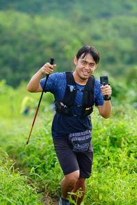 BIB: 
                            <button type="button" onclick="openModal(13274923)" class="btn btn-primary btn-sm float-right btn-popup" data-toggle="modal" data-target=".modal-high-quality">
                        <i class="fas fa-shopping-cart"></i> Add to Cart
                    </button>
                                            <button type="button" onclick="isThisMe(13274923, true)" class="btn btn-success btn-sm float-right btn-popup btn-isme hidden" data-toggle="tooltip" data-placement="bottom" title="นี่คือรูปของคุณใช่ไหม คลิกที่นี่เพื่อเอาเข้าอัลบั้ม">
                        <i class="fas fa-plus"></i> Add to album
                    </button>
                    <button type="button" onclick="isThisMe(13274923, false)" class="btn btn-warning btn-sm float-right btn-popup btn-isnotme hidden">
                        <i class="fas fa-ban"></i> Remove from album
                    </button>