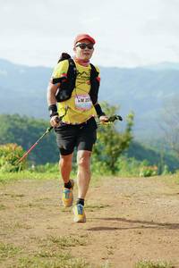 BIB: 
                            <button type="button" onclick="openModal(13284726)" class="btn btn-primary btn-sm float-right btn-popup" data-toggle="modal" data-target=".modal-high-quality">
                        <i class="fas fa-shopping-cart"></i> Add to Cart
                    </button>
                                            <button type="button" onclick="isThisMe(13284726, true)" class="btn btn-success btn-sm float-right btn-popup btn-isme hidden" data-toggle="tooltip" data-placement="bottom" title="นี่คือรูปของคุณใช่ไหม คลิกที่นี่เพื่อเอาเข้าอัลบั้ม">
                        <i class="fas fa-plus"></i> Add to album
                    </button>
                    <button type="button" onclick="isThisMe(13284726, false)" class="btn btn-warning btn-sm float-right btn-popup btn-isnotme hidden">
                        <i class="fas fa-ban"></i> Remove from album
                    </button>