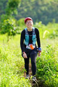 BIB: 
                            <button type="button" onclick="openModal(13280958)" class="btn btn-primary btn-sm float-right btn-popup" data-toggle="modal" data-target=".modal-high-quality">
                        <i class="fas fa-shopping-cart"></i> Add to Cart
                    </button>
                                            <button type="button" onclick="isThisMe(13280958, true)" class="btn btn-success btn-sm float-right btn-popup btn-isme hidden" data-toggle="tooltip" data-placement="bottom" title="นี่คือรูปของคุณใช่ไหม คลิกที่นี่เพื่อเอาเข้าอัลบั้ม">
                        <i class="fas fa-plus"></i> Add to album
                    </button>
                    <button type="button" onclick="isThisMe(13280958, false)" class="btn btn-warning btn-sm float-right btn-popup btn-isnotme hidden">
                        <i class="fas fa-ban"></i> Remove from album
                    </button>