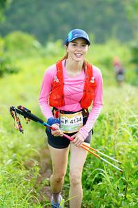 BIB: 4134
                            <button type="button" onclick="openModal(13274487)" class="btn btn-primary btn-sm float-right btn-popup" data-toggle="modal" data-target=".modal-high-quality">
                        <i class="fas fa-shopping-cart"></i> Add to Cart
                    </button>
                                            <button type="button" onclick="isThisMe(13274487, true)" class="btn btn-success btn-sm float-right btn-popup btn-isme hidden" data-toggle="tooltip" data-placement="bottom" title="นี่คือรูปของคุณใช่ไหม คลิกที่นี่เพื่อเอาเข้าอัลบั้ม">
                        <i class="fas fa-plus"></i> Add to album
                    </button>
                    <button type="button" onclick="isThisMe(13274487, false)" class="btn btn-warning btn-sm float-right btn-popup btn-isnotme hidden">
                        <i class="fas fa-ban"></i> Remove from album
                    </button>