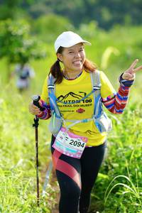 BIB: 100, 2094, 
                            <button type="button" onclick="openModal(13284039)" class="btn btn-primary btn-sm float-right btn-popup" data-toggle="modal" data-target=".modal-high-quality">
                        <i class="fas fa-shopping-cart"></i> Add to Cart
                    </button>
                                            <button type="button" onclick="isThisMe(13284039, true)" class="btn btn-success btn-sm float-right btn-popup btn-isme hidden" data-toggle="tooltip" data-placement="bottom" title="นี่คือรูปของคุณใช่ไหม คลิกที่นี่เพื่อเอาเข้าอัลบั้ม">
                        <i class="fas fa-plus"></i> Add to album
                    </button>
                    <button type="button" onclick="isThisMe(13284039, false)" class="btn btn-warning btn-sm float-right btn-popup btn-isnotme hidden">
                        <i class="fas fa-ban"></i> Remove from album
                    </button>