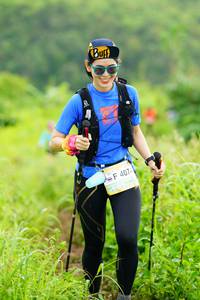 BIB: 
                            <button type="button" onclick="openModal(13275789)" class="btn btn-primary btn-sm float-right btn-popup" data-toggle="modal" data-target=".modal-high-quality">
                        <i class="fas fa-shopping-cart"></i> Add to Cart
                    </button>
                                            <button type="button" onclick="isThisMe(13275789, true)" class="btn btn-success btn-sm float-right btn-popup btn-isme hidden" data-toggle="tooltip" data-placement="bottom" title="นี่คือรูปของคุณใช่ไหม คลิกที่นี่เพื่อเอาเข้าอัลบั้ม">
                        <i class="fas fa-plus"></i> Add to album
                    </button>
                    <button type="button" onclick="isThisMe(13275789, false)" class="btn btn-warning btn-sm float-right btn-popup btn-isnotme hidden">
                        <i class="fas fa-ban"></i> Remove from album
                    </button>