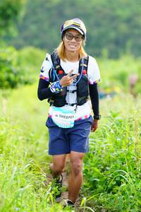 BIB: 
                            <button type="button" onclick="openModal(13276465)" class="btn btn-primary btn-sm float-right btn-popup" data-toggle="modal" data-target=".modal-high-quality">
                        <i class="fas fa-shopping-cart"></i> Add to Cart
                    </button>
                                            <button type="button" onclick="isThisMe(13276465, true)" class="btn btn-success btn-sm float-right btn-popup btn-isme hidden" data-toggle="tooltip" data-placement="bottom" title="นี่คือรูปของคุณใช่ไหม คลิกที่นี่เพื่อเอาเข้าอัลบั้ม">
                        <i class="fas fa-plus"></i> Add to album
                    </button>
                    <button type="button" onclick="isThisMe(13276465, false)" class="btn btn-warning btn-sm float-right btn-popup btn-isnotme hidden">
                        <i class="fas fa-ban"></i> Remove from album
                    </button>