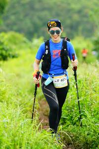 BIB: 4074
                            <button type="button" onclick="openModal(13275785)" class="btn btn-primary btn-sm float-right btn-popup" data-toggle="modal" data-target=".modal-high-quality">
                        <i class="fas fa-shopping-cart"></i> Add to Cart
                    </button>
                                            <button type="button" onclick="isThisMe(13275785, true)" class="btn btn-success btn-sm float-right btn-popup btn-isme hidden" data-toggle="tooltip" data-placement="bottom" title="นี่คือรูปของคุณใช่ไหม คลิกที่นี่เพื่อเอาเข้าอัลบั้ม">
                        <i class="fas fa-plus"></i> Add to album
                    </button>
                    <button type="button" onclick="isThisMe(13275785, false)" class="btn btn-warning btn-sm float-right btn-popup btn-isnotme hidden">
                        <i class="fas fa-ban"></i> Remove from album
                    </button>