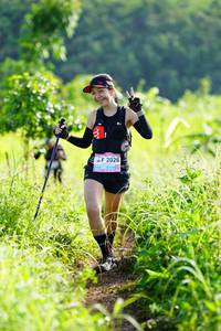 BIB: 2026
                            <button type="button" onclick="openModal(13281029)" class="btn btn-primary btn-sm float-right btn-popup" data-toggle="modal" data-target=".modal-high-quality">
                        <i class="fas fa-shopping-cart"></i> Add to Cart
                    </button>
                                            <button type="button" onclick="isThisMe(13281029, true)" class="btn btn-success btn-sm float-right btn-popup btn-isme hidden" data-toggle="tooltip" data-placement="bottom" title="นี่คือรูปของคุณใช่ไหม คลิกที่นี่เพื่อเอาเข้าอัลบั้ม">
                        <i class="fas fa-plus"></i> Add to album
                    </button>
                    <button type="button" onclick="isThisMe(13281029, false)" class="btn btn-warning btn-sm float-right btn-popup btn-isnotme hidden">
                        <i class="fas fa-ban"></i> Remove from album
                    </button>