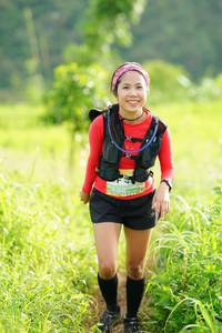 BIB: 
                            <button type="button" onclick="openModal(13274635)" class="btn btn-primary btn-sm float-right btn-popup" data-toggle="modal" data-target=".modal-high-quality">
                        <i class="fas fa-shopping-cart"></i> Add to Cart
                    </button>
                                            <button type="button" onclick="isThisMe(13274635, true)" class="btn btn-success btn-sm float-right btn-popup btn-isme hidden" data-toggle="tooltip" data-placement="bottom" title="นี่คือรูปของคุณใช่ไหม คลิกที่นี่เพื่อเอาเข้าอัลบั้ม">
                        <i class="fas fa-plus"></i> Add to album
                    </button>
                    <button type="button" onclick="isThisMe(13274635, false)" class="btn btn-warning btn-sm float-right btn-popup btn-isnotme hidden">
                        <i class="fas fa-ban"></i> Remove from album
                    </button>