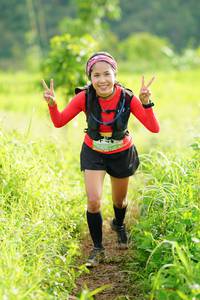 BIB: 
                            <button type="button" onclick="openModal(13274633)" class="btn btn-primary btn-sm float-right btn-popup" data-toggle="modal" data-target=".modal-high-quality">
                        <i class="fas fa-shopping-cart"></i> Add to Cart
                    </button>
                                            <button type="button" onclick="isThisMe(13274633, true)" class="btn btn-success btn-sm float-right btn-popup btn-isme hidden" data-toggle="tooltip" data-placement="bottom" title="นี่คือรูปของคุณใช่ไหม คลิกที่นี่เพื่อเอาเข้าอัลบั้ม">
                        <i class="fas fa-plus"></i> Add to album
                    </button>
                    <button type="button" onclick="isThisMe(13274633, false)" class="btn btn-warning btn-sm float-right btn-popup btn-isnotme hidden">
                        <i class="fas fa-ban"></i> Remove from album
                    </button>