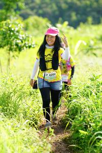 BIB: 4200
                            <button type="button" onclick="openModal(13284150)" class="btn btn-primary btn-sm float-right btn-popup" data-toggle="modal" data-target=".modal-high-quality">
                        <i class="fas fa-shopping-cart"></i> Add to Cart
                    </button>
                                            <button type="button" onclick="isThisMe(13284150, true)" class="btn btn-success btn-sm float-right btn-popup btn-isme hidden" data-toggle="tooltip" data-placement="bottom" title="นี่คือรูปของคุณใช่ไหม คลิกที่นี่เพื่อเอาเข้าอัลบั้ม">
                        <i class="fas fa-plus"></i> Add to album
                    </button>
                    <button type="button" onclick="isThisMe(13284150, false)" class="btn btn-warning btn-sm float-right btn-popup btn-isnotme hidden">
                        <i class="fas fa-ban"></i> Remove from album
                    </button>