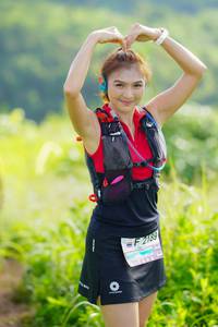 BIB: 2189
                            <button type="button" onclick="openModal(13281953)" class="btn btn-primary btn-sm float-right btn-popup" data-toggle="modal" data-target=".modal-high-quality">
                        <i class="fas fa-shopping-cart"></i> Add to Cart
                    </button>
                                            <button type="button" onclick="isThisMe(13281953, true)" class="btn btn-success btn-sm float-right btn-popup btn-isme hidden" data-toggle="tooltip" data-placement="bottom" title="นี่คือรูปของคุณใช่ไหม คลิกที่นี่เพื่อเอาเข้าอัลบั้ม">
                        <i class="fas fa-plus"></i> Add to album
                    </button>
                    <button type="button" onclick="isThisMe(13281953, false)" class="btn btn-warning btn-sm float-right btn-popup btn-isnotme hidden">
                        <i class="fas fa-ban"></i> Remove from album
                    </button>