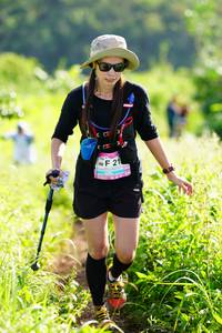 BIB: 
                            <button type="button" onclick="openModal(13281829)" class="btn btn-primary btn-sm float-right btn-popup" data-toggle="modal" data-target=".modal-high-quality">
                        <i class="fas fa-shopping-cart"></i> Add to Cart
                    </button>
                                            <button type="button" onclick="isThisMe(13281829, true)" class="btn btn-success btn-sm float-right btn-popup btn-isme hidden" data-toggle="tooltip" data-placement="bottom" title="นี่คือรูปของคุณใช่ไหม คลิกที่นี่เพื่อเอาเข้าอัลบั้ม">
                        <i class="fas fa-plus"></i> Add to album
                    </button>
                    <button type="button" onclick="isThisMe(13281829, false)" class="btn btn-warning btn-sm float-right btn-popup btn-isnotme hidden">
                        <i class="fas fa-ban"></i> Remove from album
                    </button>