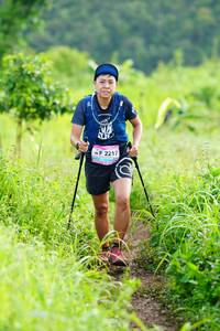 BIB: 2217
                            <button type="button" onclick="openModal(13278737)" class="btn btn-primary btn-sm float-right btn-popup" data-toggle="modal" data-target=".modal-high-quality">
                        <i class="fas fa-shopping-cart"></i> Add to Cart
                    </button>
                                            <button type="button" onclick="isThisMe(13278737, true)" class="btn btn-success btn-sm float-right btn-popup btn-isme hidden" data-toggle="tooltip" data-placement="bottom" title="นี่คือรูปของคุณใช่ไหม คลิกที่นี่เพื่อเอาเข้าอัลบั้ม">
                        <i class="fas fa-plus"></i> Add to album
                    </button>
                    <button type="button" onclick="isThisMe(13278737, false)" class="btn btn-warning btn-sm float-right btn-popup btn-isnotme hidden">
                        <i class="fas fa-ban"></i> Remove from album
                    </button>