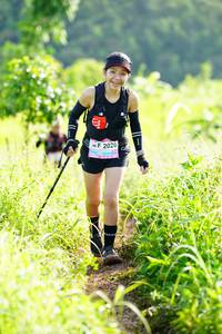 BIB: 2026
                            <button type="button" onclick="openModal(13281032)" class="btn btn-primary btn-sm float-right btn-popup" data-toggle="modal" data-target=".modal-high-quality">
                        <i class="fas fa-shopping-cart"></i> Add to Cart
                    </button>
                                            <button type="button" onclick="isThisMe(13281032, true)" class="btn btn-success btn-sm float-right btn-popup btn-isme hidden" data-toggle="tooltip" data-placement="bottom" title="นี่คือรูปของคุณใช่ไหม คลิกที่นี่เพื่อเอาเข้าอัลบั้ม">
                        <i class="fas fa-plus"></i> Add to album
                    </button>
                    <button type="button" onclick="isThisMe(13281032, false)" class="btn btn-warning btn-sm float-right btn-popup btn-isnotme hidden">
                        <i class="fas fa-ban"></i> Remove from album
                    </button>