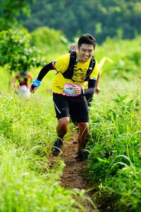 BIB: 
                            <button type="button" onclick="openModal(13283412)" class="btn btn-primary btn-sm float-right btn-popup" data-toggle="modal" data-target=".modal-high-quality">
                        <i class="fas fa-shopping-cart"></i> Add to Cart
                    </button>
                                            <button type="button" onclick="isThisMe(13283412, true)" class="btn btn-success btn-sm float-right btn-popup btn-isme hidden" data-toggle="tooltip" data-placement="bottom" title="นี่คือรูปของคุณใช่ไหม คลิกที่นี่เพื่อเอาเข้าอัลบั้ม">
                        <i class="fas fa-plus"></i> Add to album
                    </button>
                    <button type="button" onclick="isThisMe(13283412, false)" class="btn btn-warning btn-sm float-right btn-popup btn-isnotme hidden">
                        <i class="fas fa-ban"></i> Remove from album
                    </button>