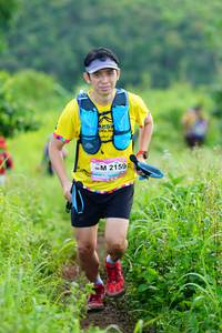 BIB: 2159
                            <button type="button" onclick="openModal(13279595)" class="btn btn-primary btn-sm float-right btn-popup" data-toggle="modal" data-target=".modal-high-quality">
                        <i class="fas fa-shopping-cart"></i> Add to Cart
                    </button>
                                            <button type="button" onclick="isThisMe(13279595, true)" class="btn btn-success btn-sm float-right btn-popup btn-isme hidden" data-toggle="tooltip" data-placement="bottom" title="นี่คือรูปของคุณใช่ไหม คลิกที่นี่เพื่อเอาเข้าอัลบั้ม">
                        <i class="fas fa-plus"></i> Add to album
                    </button>
                    <button type="button" onclick="isThisMe(13279595, false)" class="btn btn-warning btn-sm float-right btn-popup btn-isnotme hidden">
                        <i class="fas fa-ban"></i> Remove from album
                    </button>