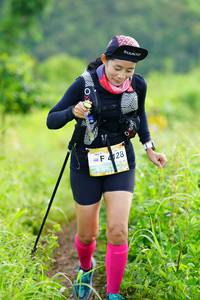 BIB: 128
                            <button type="button" onclick="openModal(13279386)" class="btn btn-primary btn-sm float-right btn-popup" data-toggle="modal" data-target=".modal-high-quality">
                        <i class="fas fa-shopping-cart"></i> Add to Cart
                    </button>
                                            <button type="button" onclick="isThisMe(13279386, true)" class="btn btn-success btn-sm float-right btn-popup btn-isme hidden" data-toggle="tooltip" data-placement="bottom" title="นี่คือรูปของคุณใช่ไหม คลิกที่นี่เพื่อเอาเข้าอัลบั้ม">
                        <i class="fas fa-plus"></i> Add to album
                    </button>
                    <button type="button" onclick="isThisMe(13279386, false)" class="btn btn-warning btn-sm float-right btn-popup btn-isnotme hidden">
                        <i class="fas fa-ban"></i> Remove from album
                    </button>