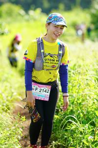 BIB: 2142, 
                            <button type="button" onclick="openModal(13284130)" class="btn btn-primary btn-sm float-right btn-popup" data-toggle="modal" data-target=".modal-high-quality">
                        <i class="fas fa-shopping-cart"></i> Add to Cart
                    </button>
                                            <button type="button" onclick="isThisMe(13284130, true)" class="btn btn-success btn-sm float-right btn-popup btn-isme hidden" data-toggle="tooltip" data-placement="bottom" title="นี่คือรูปของคุณใช่ไหม คลิกที่นี่เพื่อเอาเข้าอัลบั้ม">
                        <i class="fas fa-plus"></i> Add to album
                    </button>
                    <button type="button" onclick="isThisMe(13284130, false)" class="btn btn-warning btn-sm float-right btn-popup btn-isnotme hidden">
                        <i class="fas fa-ban"></i> Remove from album
                    </button>