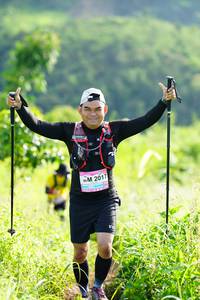 BIB: 2017
                            <button type="button" onclick="openModal(13281062)" class="btn btn-primary btn-sm float-right btn-popup" data-toggle="modal" data-target=".modal-high-quality">
                        <i class="fas fa-shopping-cart"></i> Add to Cart
                    </button>
                                            <button type="button" onclick="isThisMe(13281062, true)" class="btn btn-success btn-sm float-right btn-popup btn-isme hidden" data-toggle="tooltip" data-placement="bottom" title="นี่คือรูปของคุณใช่ไหม คลิกที่นี่เพื่อเอาเข้าอัลบั้ม">
                        <i class="fas fa-plus"></i> Add to album
                    </button>
                    <button type="button" onclick="isThisMe(13281062, false)" class="btn btn-warning btn-sm float-right btn-popup btn-isnotme hidden">
                        <i class="fas fa-ban"></i> Remove from album
                    </button>