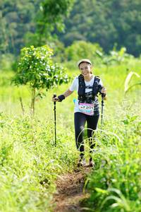 BIB: 2171
                            <button type="button" onclick="openModal(13284057)" class="btn btn-primary btn-sm float-right btn-popup" data-toggle="modal" data-target=".modal-high-quality">
                        <i class="fas fa-shopping-cart"></i> Add to Cart
                    </button>
                                            <button type="button" onclick="isThisMe(13284057, true)" class="btn btn-success btn-sm float-right btn-popup btn-isme hidden" data-toggle="tooltip" data-placement="bottom" title="นี่คือรูปของคุณใช่ไหม คลิกที่นี่เพื่อเอาเข้าอัลบั้ม">
                        <i class="fas fa-plus"></i> Add to album
                    </button>
                    <button type="button" onclick="isThisMe(13284057, false)" class="btn btn-warning btn-sm float-right btn-popup btn-isnotme hidden">
                        <i class="fas fa-ban"></i> Remove from album
                    </button>