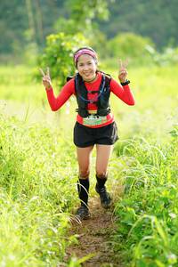 BIB: 
                            <button type="button" onclick="openModal(13274625)" class="btn btn-primary btn-sm float-right btn-popup" data-toggle="modal" data-target=".modal-high-quality">
                        <i class="fas fa-shopping-cart"></i> Add to Cart
                    </button>
                                            <button type="button" onclick="isThisMe(13274625, true)" class="btn btn-success btn-sm float-right btn-popup btn-isme hidden" data-toggle="tooltip" data-placement="bottom" title="นี่คือรูปของคุณใช่ไหม คลิกที่นี่เพื่อเอาเข้าอัลบั้ม">
                        <i class="fas fa-plus"></i> Add to album
                    </button>
                    <button type="button" onclick="isThisMe(13274625, false)" class="btn btn-warning btn-sm float-right btn-popup btn-isnotme hidden">
                        <i class="fas fa-ban"></i> Remove from album
                    </button>