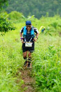 BIB: 4117
                            <button type="button" onclick="openModal(13274715)" class="btn btn-primary btn-sm float-right btn-popup" data-toggle="modal" data-target=".modal-high-quality">
                        <i class="fas fa-shopping-cart"></i> Add to Cart
                    </button>
                                            <button type="button" onclick="isThisMe(13274715, true)" class="btn btn-success btn-sm float-right btn-popup btn-isme hidden" data-toggle="tooltip" data-placement="bottom" title="นี่คือรูปของคุณใช่ไหม คลิกที่นี่เพื่อเอาเข้าอัลบั้ม">
                        <i class="fas fa-plus"></i> Add to album
                    </button>
                    <button type="button" onclick="isThisMe(13274715, false)" class="btn btn-warning btn-sm float-right btn-popup btn-isnotme hidden">
                        <i class="fas fa-ban"></i> Remove from album
                    </button>