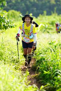 BIB: 2160
                            <button type="button" onclick="openModal(13281193)" class="btn btn-primary btn-sm float-right btn-popup" data-toggle="modal" data-target=".modal-high-quality">
                        <i class="fas fa-shopping-cart"></i> Add to Cart
                    </button>
                                            <button type="button" onclick="isThisMe(13281193, true)" class="btn btn-success btn-sm float-right btn-popup btn-isme hidden" data-toggle="tooltip" data-placement="bottom" title="นี่คือรูปของคุณใช่ไหม คลิกที่นี่เพื่อเอาเข้าอัลบั้ม">
                        <i class="fas fa-plus"></i> Add to album
                    </button>
                    <button type="button" onclick="isThisMe(13281193, false)" class="btn btn-warning btn-sm float-right btn-popup btn-isnotme hidden">
                        <i class="fas fa-ban"></i> Remove from album
                    </button>