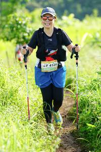 BIB: 4120
                            <button type="button" onclick="openModal(13284210)" class="btn btn-primary btn-sm float-right btn-popup" data-toggle="modal" data-target=".modal-high-quality">
                        <i class="fas fa-shopping-cart"></i> Add to Cart
                    </button>
                                            <button type="button" onclick="isThisMe(13284210, true)" class="btn btn-success btn-sm float-right btn-popup btn-isme hidden" data-toggle="tooltip" data-placement="bottom" title="นี่คือรูปของคุณใช่ไหม คลิกที่นี่เพื่อเอาเข้าอัลบั้ม">
                        <i class="fas fa-plus"></i> Add to album
                    </button>
                    <button type="button" onclick="isThisMe(13284210, false)" class="btn btn-warning btn-sm float-right btn-popup btn-isnotme hidden">
                        <i class="fas fa-ban"></i> Remove from album
                    </button>