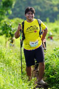 BIB: 100, 4083
                            <button type="button" onclick="openModal(13281527)" class="btn btn-primary btn-sm float-right btn-popup" data-toggle="modal" data-target=".modal-high-quality">
                        <i class="fas fa-shopping-cart"></i> Add to Cart
                    </button>
                                            <button type="button" onclick="isThisMe(13281527, true)" class="btn btn-success btn-sm float-right btn-popup btn-isme hidden" data-toggle="tooltip" data-placement="bottom" title="นี่คือรูปของคุณใช่ไหม คลิกที่นี่เพื่อเอาเข้าอัลบั้ม">
                        <i class="fas fa-plus"></i> Add to album
                    </button>
                    <button type="button" onclick="isThisMe(13281527, false)" class="btn btn-warning btn-sm float-right btn-popup btn-isnotme hidden">
                        <i class="fas fa-ban"></i> Remove from album
                    </button>