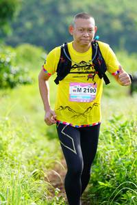 BIB: 2190
                            <button type="button" onclick="openModal(13281984)" class="btn btn-primary btn-sm float-right btn-popup" data-toggle="modal" data-target=".modal-high-quality">
                        <i class="fas fa-shopping-cart"></i> Add to Cart
                    </button>
                                            <button type="button" onclick="isThisMe(13281984, true)" class="btn btn-success btn-sm float-right btn-popup btn-isme hidden" data-toggle="tooltip" data-placement="bottom" title="นี่คือรูปของคุณใช่ไหม คลิกที่นี่เพื่อเอาเข้าอัลบั้ม">
                        <i class="fas fa-plus"></i> Add to album
                    </button>
                    <button type="button" onclick="isThisMe(13281984, false)" class="btn btn-warning btn-sm float-right btn-popup btn-isnotme hidden">
                        <i class="fas fa-ban"></i> Remove from album
                    </button>