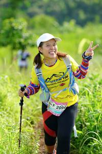 BIB: 2094, 
                            <button type="button" onclick="openModal(13284035)" class="btn btn-primary btn-sm float-right btn-popup" data-toggle="modal" data-target=".modal-high-quality">
                        <i class="fas fa-shopping-cart"></i> Add to Cart
                    </button>
                                            <button type="button" onclick="isThisMe(13284035, true)" class="btn btn-success btn-sm float-right btn-popup btn-isme hidden" data-toggle="tooltip" data-placement="bottom" title="นี่คือรูปของคุณใช่ไหม คลิกที่นี่เพื่อเอาเข้าอัลบั้ม">
                        <i class="fas fa-plus"></i> Add to album
                    </button>
                    <button type="button" onclick="isThisMe(13284035, false)" class="btn btn-warning btn-sm float-right btn-popup btn-isnotme hidden">
                        <i class="fas fa-ban"></i> Remove from album
                    </button>