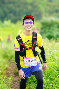 BIB: 2009
                            <button type="button" onclick="openModal(13279803)" class="btn btn-primary btn-sm float-right btn-popup" data-toggle="modal" data-target=".modal-high-quality">
                        <i class="fas fa-shopping-cart"></i> Add to Cart
                    </button>
                                            <button type="button" onclick="isThisMe(13279803, true)" class="btn btn-success btn-sm float-right btn-popup btn-isme hidden" data-toggle="tooltip" data-placement="bottom" title="นี่คือรูปของคุณใช่ไหม คลิกที่นี่เพื่อเอาเข้าอัลบั้ม">
                        <i class="fas fa-plus"></i> Add to album
                    </button>
                    <button type="button" onclick="isThisMe(13279803, false)" class="btn btn-warning btn-sm float-right btn-popup btn-isnotme hidden">
                        <i class="fas fa-ban"></i> Remove from album
                    </button>