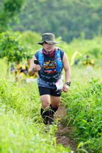 BIB: 
                            <button type="button" onclick="openModal(13279167)" class="btn btn-primary btn-sm float-right btn-popup" data-toggle="modal" data-target=".modal-high-quality">
                        <i class="fas fa-shopping-cart"></i> Add to Cart
                    </button>
                                            <button type="button" onclick="isThisMe(13279167, true)" class="btn btn-success btn-sm float-right btn-popup btn-isme hidden" data-toggle="tooltip" data-placement="bottom" title="นี่คือรูปของคุณใช่ไหม คลิกที่นี่เพื่อเอาเข้าอัลบั้ม">
                        <i class="fas fa-plus"></i> Add to album
                    </button>
                    <button type="button" onclick="isThisMe(13279167, false)" class="btn btn-warning btn-sm float-right btn-popup btn-isnotme hidden">
                        <i class="fas fa-ban"></i> Remove from album
                    </button>