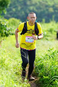 BIB: 215
                            <button type="button" onclick="openModal(13281976)" class="btn btn-primary btn-sm float-right btn-popup" data-toggle="modal" data-target=".modal-high-quality">
                        <i class="fas fa-shopping-cart"></i> Add to Cart
                    </button>
                                            <button type="button" onclick="isThisMe(13281976, true)" class="btn btn-success btn-sm float-right btn-popup btn-isme hidden" data-toggle="tooltip" data-placement="bottom" title="นี่คือรูปของคุณใช่ไหม คลิกที่นี่เพื่อเอาเข้าอัลบั้ม">
                        <i class="fas fa-plus"></i> Add to album
                    </button>
                    <button type="button" onclick="isThisMe(13281976, false)" class="btn btn-warning btn-sm float-right btn-popup btn-isnotme hidden">
                        <i class="fas fa-ban"></i> Remove from album
                    </button>