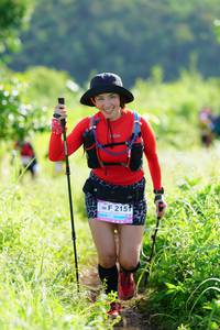 BIB: 215
                            <button type="button" onclick="openModal(13281625)" class="btn btn-primary btn-sm float-right btn-popup" data-toggle="modal" data-target=".modal-high-quality">
                        <i class="fas fa-shopping-cart"></i> Add to Cart
                    </button>
                                            <button type="button" onclick="isThisMe(13281625, true)" class="btn btn-success btn-sm float-right btn-popup btn-isme hidden" data-toggle="tooltip" data-placement="bottom" title="นี่คือรูปของคุณใช่ไหม คลิกที่นี่เพื่อเอาเข้าอัลบั้ม">
                        <i class="fas fa-plus"></i> Add to album
                    </button>
                    <button type="button" onclick="isThisMe(13281625, false)" class="btn btn-warning btn-sm float-right btn-popup btn-isnotme hidden">
                        <i class="fas fa-ban"></i> Remove from album
                    </button>