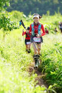 BIB: 2209
                            <button type="button" onclick="openModal(13281571)" class="btn btn-primary btn-sm float-right btn-popup" data-toggle="modal" data-target=".modal-high-quality">
                        <i class="fas fa-shopping-cart"></i> Add to Cart
                    </button>
                                            <button type="button" onclick="isThisMe(13281571, true)" class="btn btn-success btn-sm float-right btn-popup btn-isme hidden" data-toggle="tooltip" data-placement="bottom" title="นี่คือรูปของคุณใช่ไหม คลิกที่นี่เพื่อเอาเข้าอัลบั้ม">
                        <i class="fas fa-plus"></i> Add to album
                    </button>
                    <button type="button" onclick="isThisMe(13281571, false)" class="btn btn-warning btn-sm float-right btn-popup btn-isnotme hidden">
                        <i class="fas fa-ban"></i> Remove from album
                    </button>