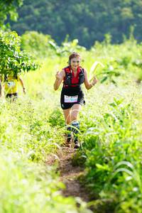 BIB: 
                            <button type="button" onclick="openModal(13281915)" class="btn btn-primary btn-sm float-right btn-popup" data-toggle="modal" data-target=".modal-high-quality">
                        <i class="fas fa-shopping-cart"></i> Add to Cart
                    </button>
                                            <button type="button" onclick="isThisMe(13281915, true)" class="btn btn-success btn-sm float-right btn-popup btn-isme hidden" data-toggle="tooltip" data-placement="bottom" title="นี่คือรูปของคุณใช่ไหม คลิกที่นี่เพื่อเอาเข้าอัลบั้ม">
                        <i class="fas fa-plus"></i> Add to album
                    </button>
                    <button type="button" onclick="isThisMe(13281915, false)" class="btn btn-warning btn-sm float-right btn-popup btn-isnotme hidden">
                        <i class="fas fa-ban"></i> Remove from album
                    </button>